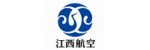 Jiangxi Air